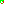 Destellos dst-7543148