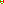 Destellos dst-7543149