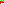 Destellos dst-754315