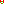 Destellos dst-7543150