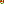 Destellos dst-7543152