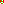 Destellos dst-7543154
