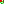 Destellos dst-7543155