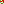 Destellos dst-7543156