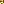 Destellos dst-7543157