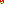 Destellos dst-7543158