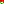 Destellos dst-7543159