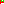Destellos dst-754316