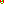 Destellos dst-7543164