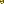 Destellos dst-7543165