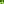 Destellos dst-7543166