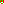 Destellos dst-7543167