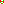 Destellos dst-7543168