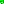 Destellos dst-7543169