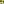 Destellos dst-7543172