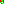 Destellos dst-7543173