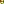Destellos dst-7543175