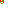Destellos dst-7543176