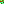 Destellos dst-7543177