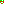 Destellos dst-7543179