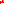 Destellos dst-754318