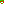 Destellos dst-7543181