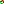Destellos dst-7543182