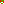 Destellos dst-7543184