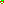 Destellos dst-7543187
