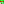 Destellos dst-7543189