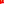 Destellos dst-754319