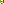 Destellos dst-7543190