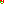 Destellos dst-7543191