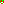 Destellos dst-7543192