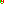 Destellos dst-7543193