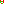 Destellos dst-7543194