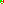 Destellos dst-7543196