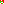 Destellos dst-7543197