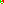 Destellos dst-7543198