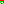 Destellos dst-7543199