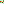 Destellos dst-75432
