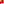 Destellos dst-754320