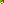 Destellos dst-7543201