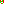 Destellos dst-7543202