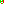 Destellos dst-7543203