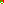 Destellos dst-7543204