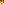 Destellos dst-7543205