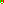 Destellos dst-7543206
