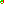 Destellos dst-7543207