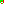 Destellos dst-7543208